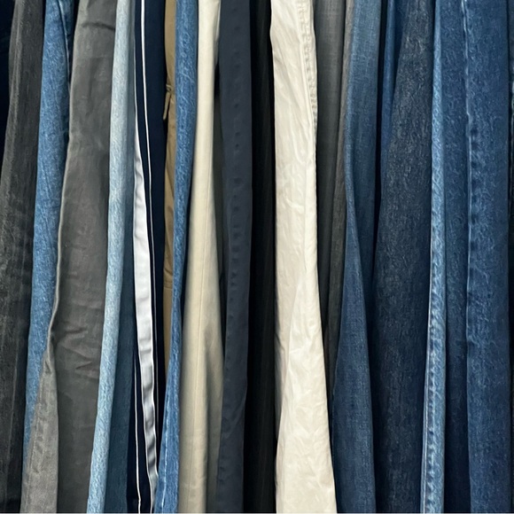 Meet your Posher, Pali Thrifts - Picture 3 of 3